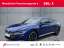 Volkswagen Arteon 2.0 TDI DSG IQ.Drive R-Line Shootingbrake