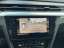 Volkswagen Arteon 2.0 TDI DSG IQ.Drive R-Line Shootingbrake