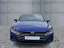 Volkswagen Arteon 2.0 TDI DSG IQ.Drive R-Line Shootingbrake