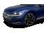 Volkswagen Arteon 2.0 TDI DSG IQ.Drive R-Line Shootingbrake