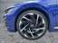 Volkswagen Arteon 2.0 TDI DSG IQ.Drive R-Line Shootingbrake