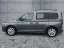 Volkswagen Caddy California Life