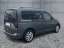 Volkswagen Caddy California Life