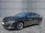 Volkswagen Arteon 2.0 TDI DSG R-Line Shootingbrake