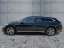 Volkswagen Arteon 2.0 TDI DSG R-Line Shootingbrake