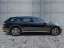 Volkswagen Arteon 2.0 TDI DSG R-Line Shootingbrake