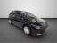 Volkswagen Golf 1.4 eHybrid DSG Golf VIII Style eHybrid