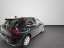 Volkswagen Golf 1.4 eHybrid DSG Golf VIII Style eHybrid