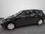 Volkswagen Golf 1.4 eHybrid DSG Golf VIII Style eHybrid