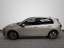 Volkswagen Golf 1.5 TSI Golf VIII Move