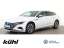 Volkswagen Arteon 1.4 TSI DSG IQ.Drive Shootingbrake eHybrid