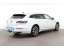 Volkswagen Arteon 1.4 TSI DSG IQ.Drive Shootingbrake eHybrid