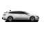 Volkswagen Arteon 1.4 TSI DSG IQ.Drive Shootingbrake eHybrid