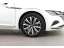 Volkswagen Arteon 1.4 TSI DSG IQ.Drive Shootingbrake eHybrid