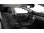 Volkswagen Arteon 1.4 TSI DSG IQ.Drive Shootingbrake eHybrid