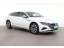 Volkswagen Arteon 1.4 TSI DSG IQ.Drive Shootingbrake eHybrid