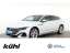 Volkswagen Arteon 1.4 TSI DSG IQ.Drive R-Line Shootingbrake eHybrid