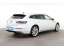 Volkswagen Arteon 1.4 TSI DSG IQ.Drive R-Line Shootingbrake eHybrid