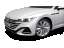 Volkswagen Arteon 1.4 TSI DSG IQ.Drive R-Line Shootingbrake eHybrid