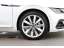 Volkswagen Arteon 1.4 TSI DSG IQ.Drive R-Line Shootingbrake eHybrid