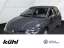 Volkswagen Golf 1.5 TSI Golf VIII Life