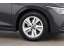 Volkswagen Golf 1.5 TSI Golf VIII Life