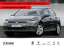 Volkswagen Golf DSG Golf VIII Life