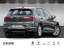 Volkswagen Golf DSG Golf VIII Life