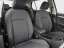 Volkswagen Golf DSG Golf VIII Life