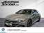 Volkswagen Arteon 2.0 TDI DSG R-Line Shootingbrake