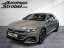 Volkswagen Arteon 2.0 TDI DSG R-Line Shootingbrake