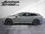 Volkswagen Arteon 2.0 TDI DSG R-Line Shootingbrake