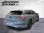 Volkswagen Arteon 2.0 TDI DSG R-Line Shootingbrake