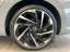 Volkswagen Arteon 2.0 TDI DSG R-Line Shootingbrake