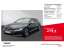 Volkswagen Arteon 2.0 TDI DSG Shootingbrake