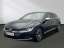 Volkswagen Arteon 2.0 TDI DSG Shootingbrake