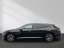 Volkswagen Arteon 2.0 TDI DSG Shootingbrake