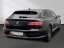 Volkswagen Arteon 2.0 TDI DSG Shootingbrake