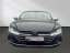 Volkswagen Arteon 2.0 TDI DSG Shootingbrake