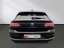 Volkswagen Arteon 2.0 TDI DSG Shootingbrake