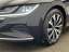 Volkswagen Arteon 2.0 TDI DSG Shootingbrake