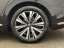 Volkswagen Arteon 2.0 TDI DSG Shootingbrake