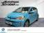 Volkswagen e-up! e-up! 1-Gang Automatik "UNITED" ab 4,99% DAB+ Bluet. Sitzh. Climatronic