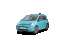 Volkswagen e-up! e-up! 1-Gang Automatik "UNITED" ab 4,99% DAB+ Bluet. Sitzh. Climatronic