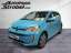 Volkswagen e-up! e-up! 1-Gang Automatik "UNITED" ab 4,99% DAB+ Bluet. Sitzh. Climatronic