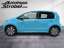 Volkswagen e-up! e-up! 1-Gang Automatik "UNITED" ab 4,99% DAB+ Bluet. Sitzh. Climatronic