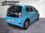 Volkswagen e-up! e-up! 1-Gang Automatik "UNITED" ab 4,99% DAB+ Bluet. Sitzh. Climatronic