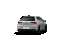 Volkswagen Golf 2.0 TSI DSG GTI Golf VIII