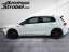 Volkswagen Golf 2.0 TSI DSG GTI Golf VIII