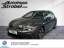 Volkswagen Golf 1.5 TSI Golf VIII R-Line